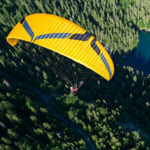 Ozone Swift 6