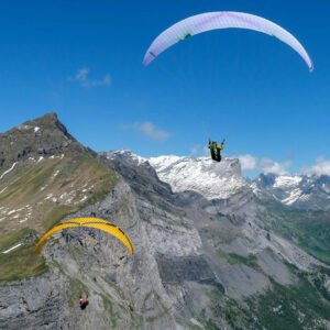 Ozone Swift 6