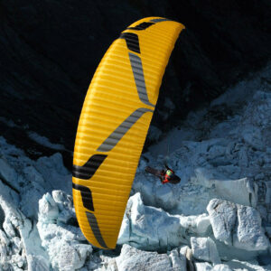 Ozone Swift 6