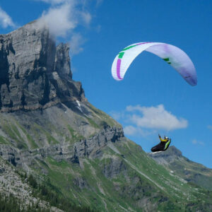 Ozone Swift 6