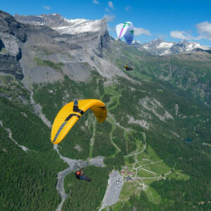 Ozone Swift 6