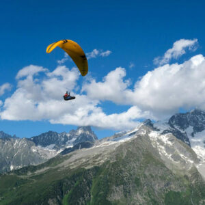 Ozone Swift 6