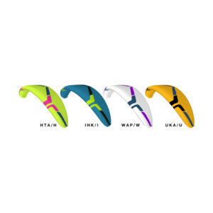 Ozone Swift 6