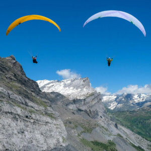 Ozone Swift 6