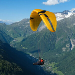 Ozone Swift 6
