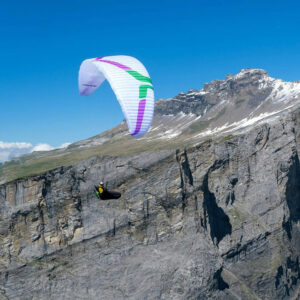 Ozone Swift 6