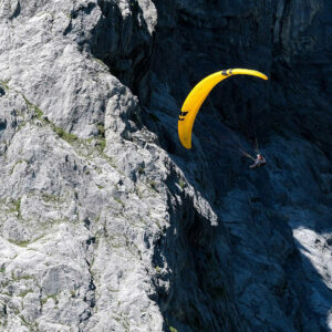 Ozone Swift 6