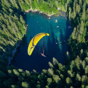 Ozone Swift 6