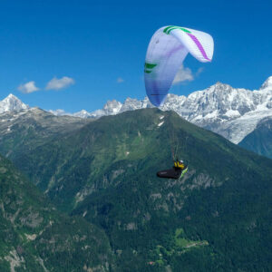 Ozone Swift 6