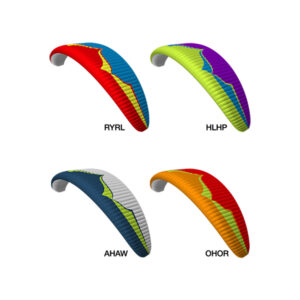 Ozone SwiftMAX