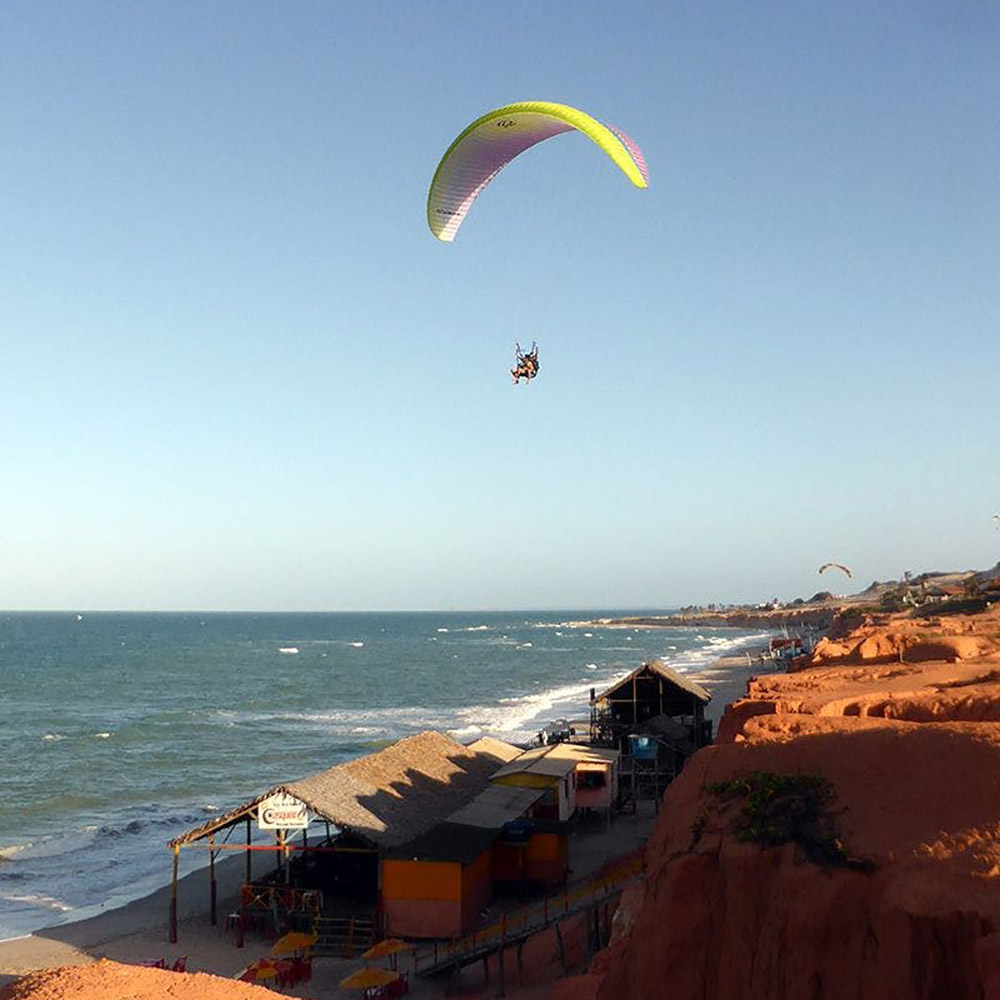 Ozone SwiftMAX