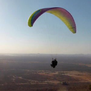 Ozone SwiftMAX