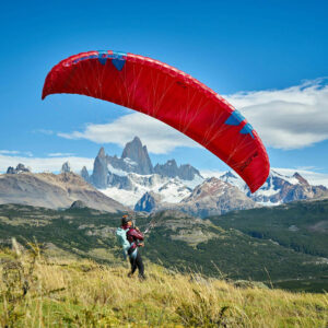 Ozone Ultralite 5