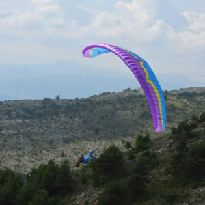 Ozone XXLite 2
