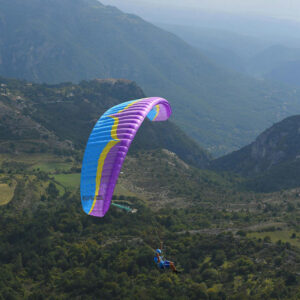 Ozone XXLite 2