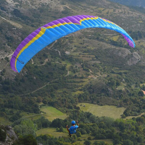 Ozone XXLite 2