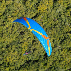 Ozone Zeno 2