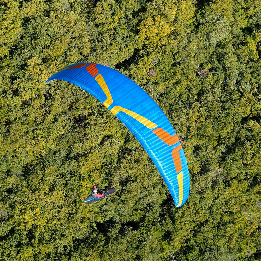 Ozone Zeno 2