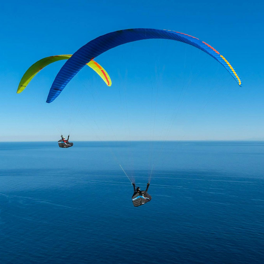 Ozone Zeno 2