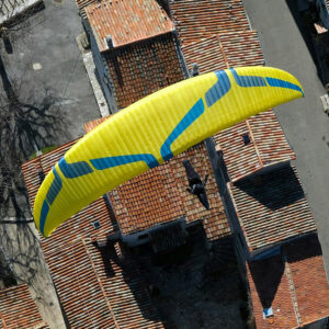 Ozone Zeno 2