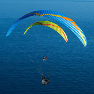 Ozone Zeno 2