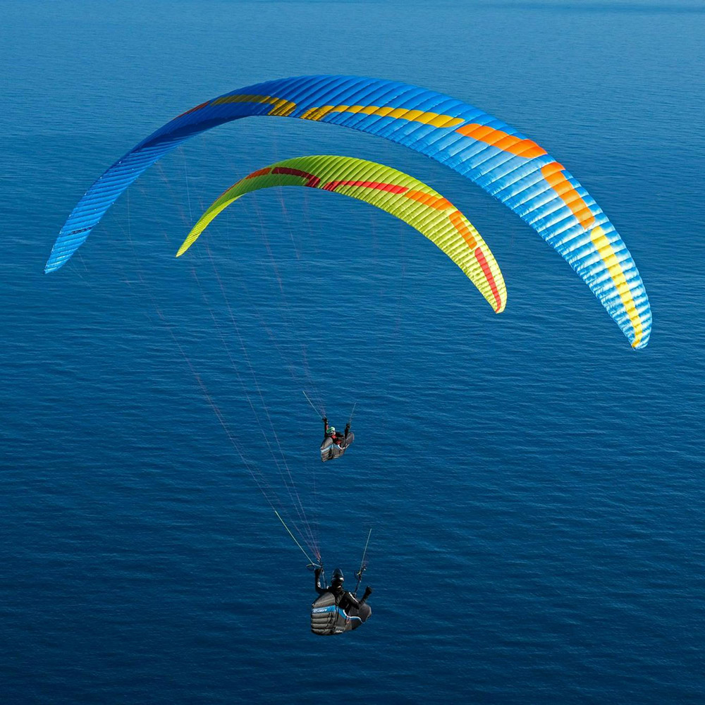Ozone Zeno 2