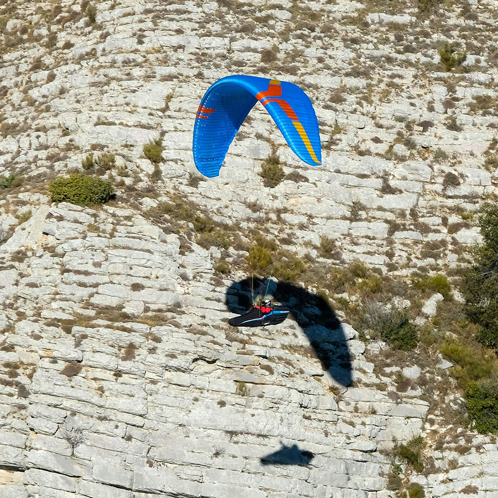 Ozone Zeno 2