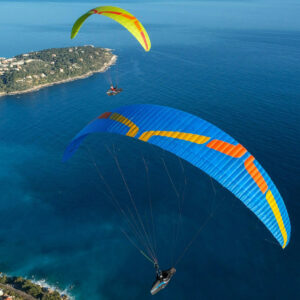 Ozone Zeno 2
