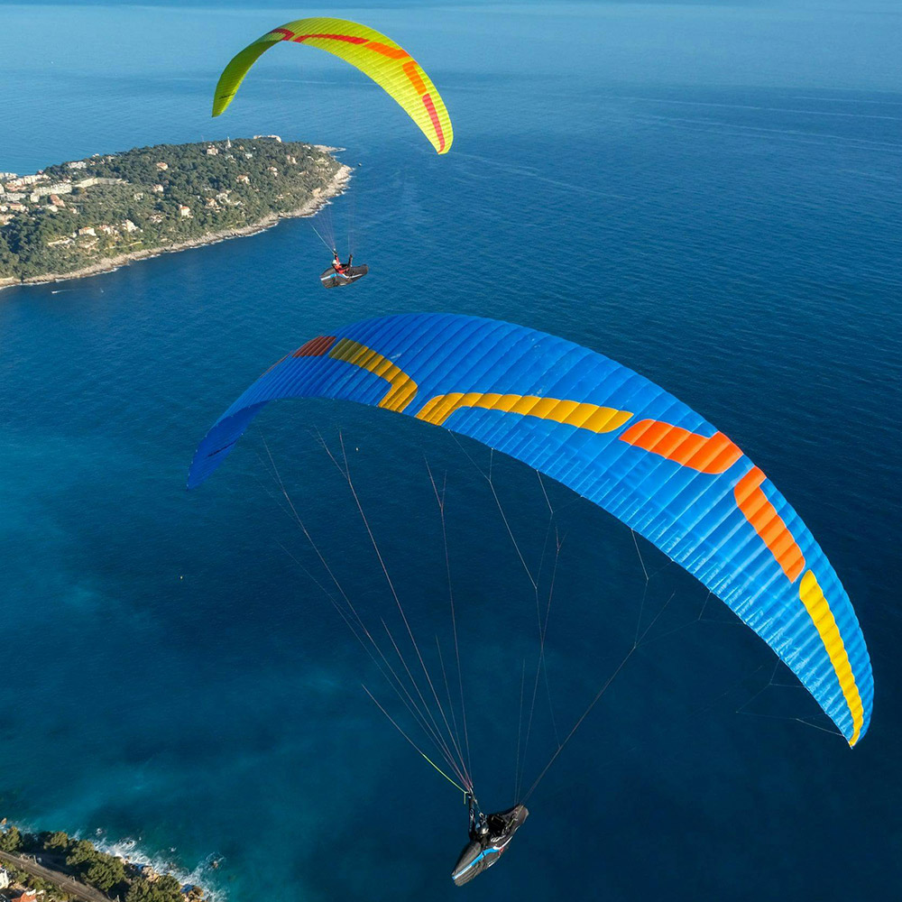 Ozone Zeno 2