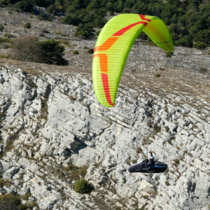 Ozone Zeno 2