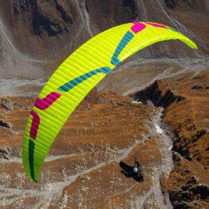 Ozone Zeolite 2 GT