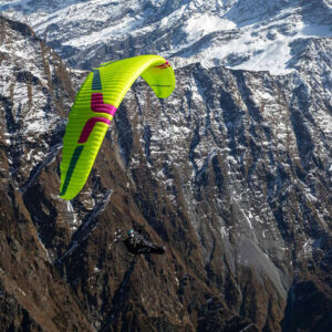 Ozone Zeolite 2 GT