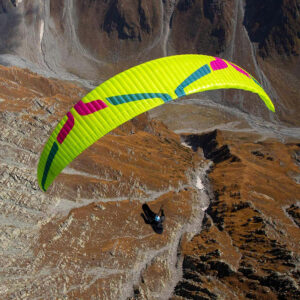 Ozone Zeolite 2 GT