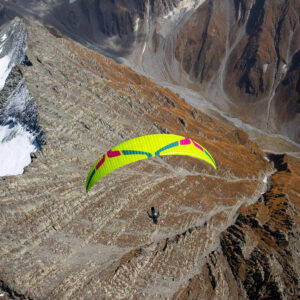Ozone Zeolite 2 GT