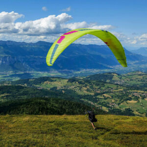 Ozone Zeolite 2 GT