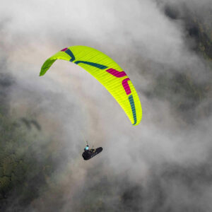 Ozone Zeolite 2 GT