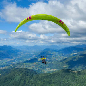 Ozone Zeolite 2 GT