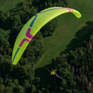 Ozone Zeolite 2 GT
