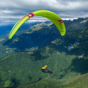Ozone Zeolite 2 GT