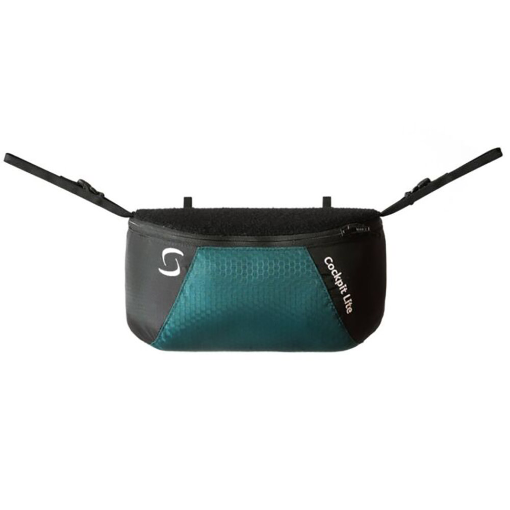 Supair Cockpit Lite 2