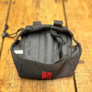 Gin Vario/Mobile phone holder