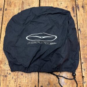 Icaro Helmet bag