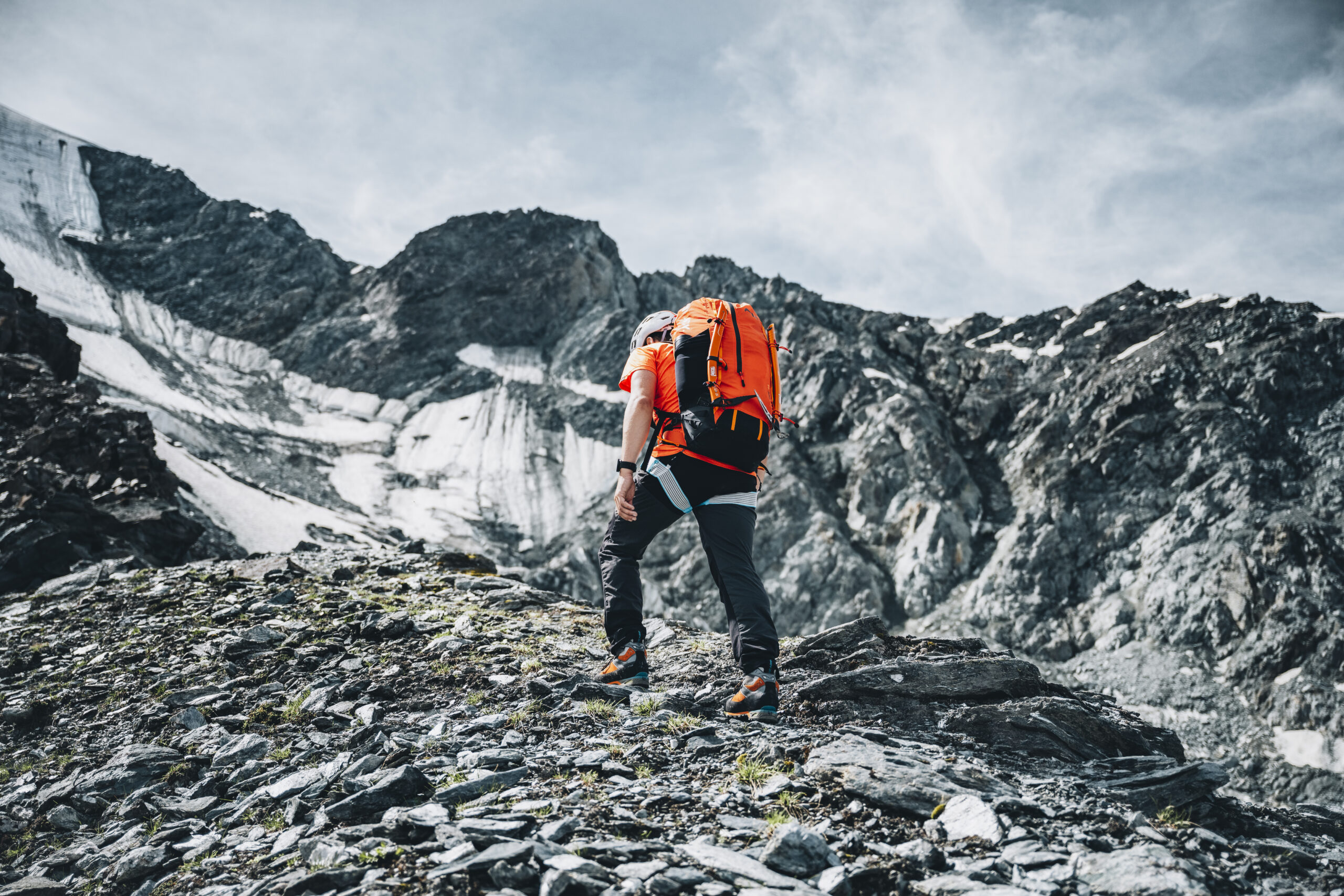 Niviuk Expe 45L Bag - Image 2