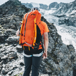 Niviuk Expe 45L Bag
