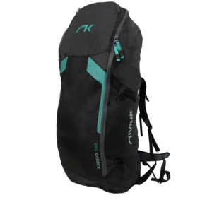 Niviuk Kargo 180L Backpack