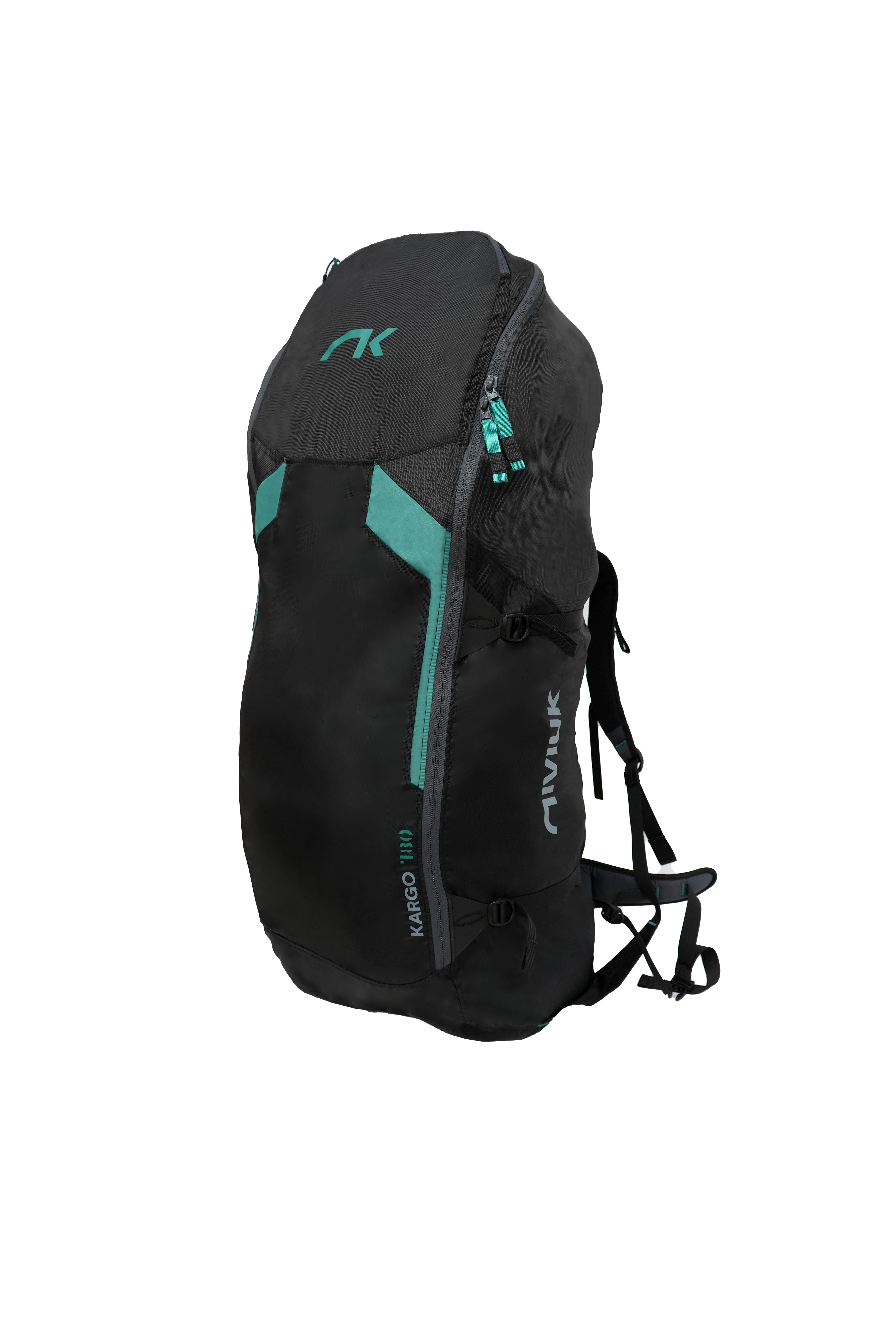 Niviuk Kargo 180L Backpack