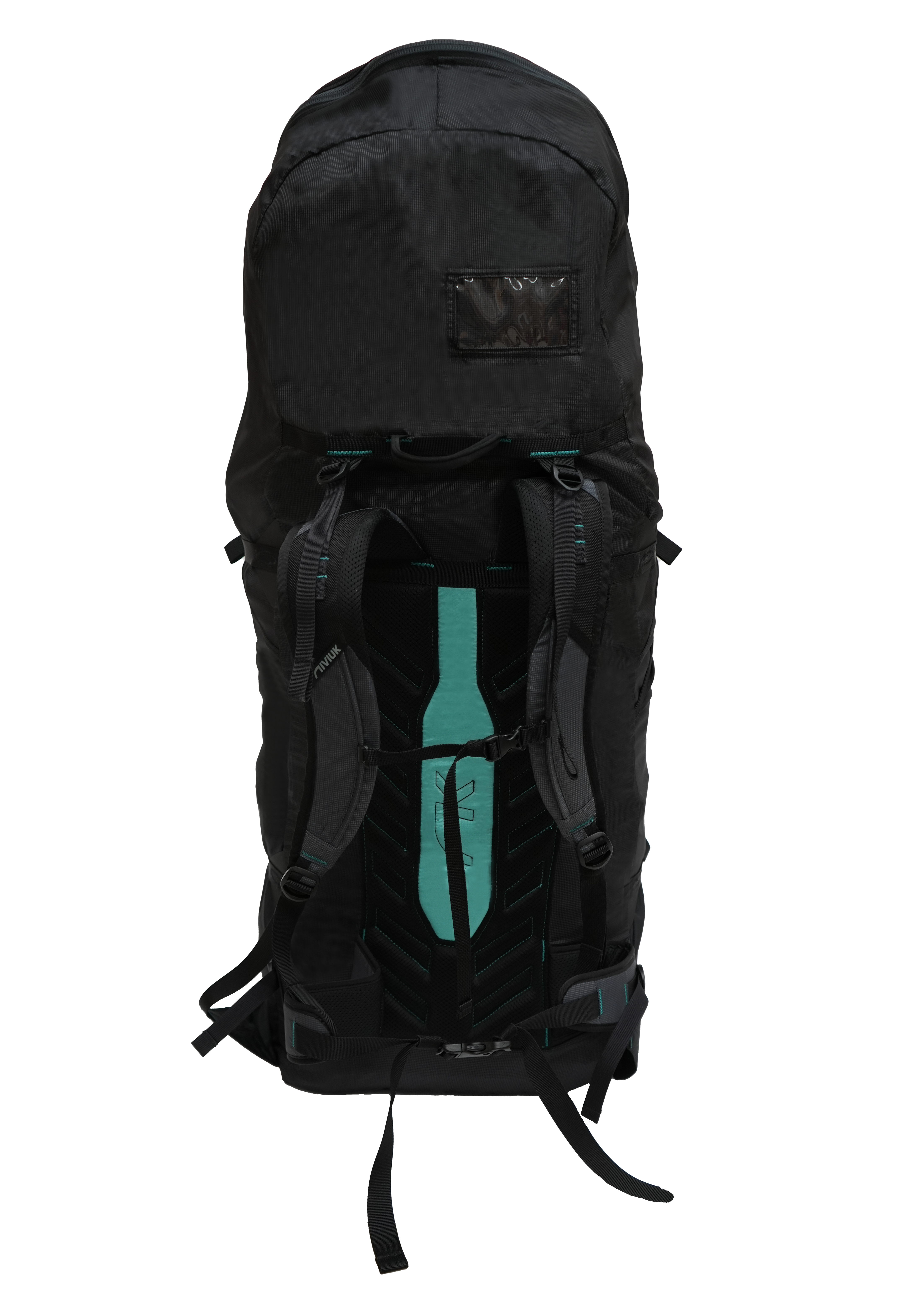 Niviuk Kargo 180L Backpack - Image 2
