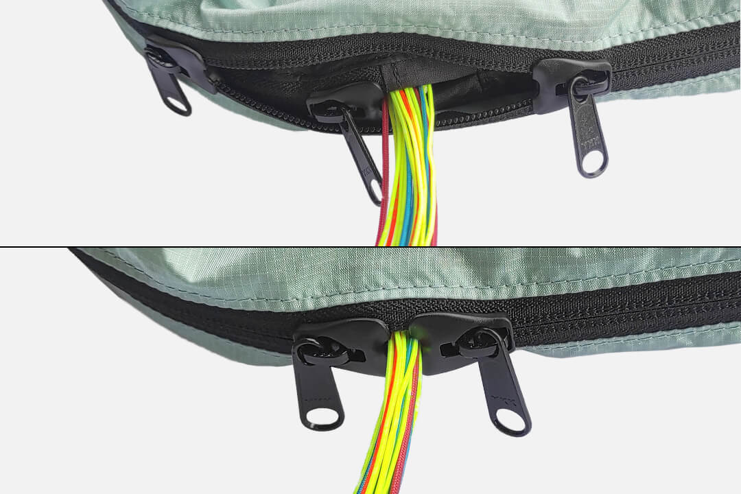 Advance Flatbag DLS - Image 3