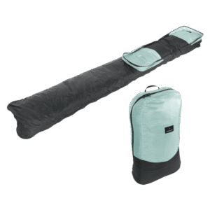 Advance Flatbag DLS