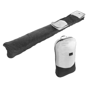 Advance Flatbag ULS